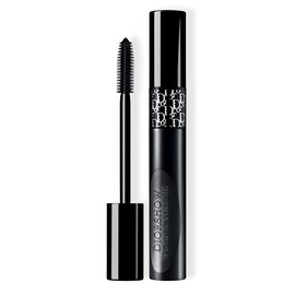 Diorshow Pump 'N' Volume HD - Máscara pestanas volume XXL - Efeito multiplicador