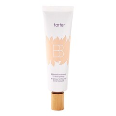 BB tinted primer - Creme com Cor, Tarte