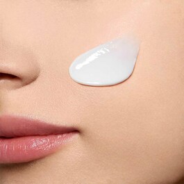Multi-Active Nuit - Crème premières rides revitalisante