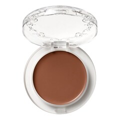 Good Apple Skin-Perfecting - Base Hidratante, KVD Beauty