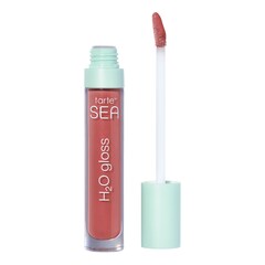 SEA H₂O - Gloss Lábios, Tarte