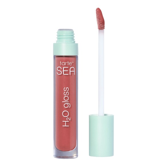 SEA H₂O - Gloss Lábios, Tarte