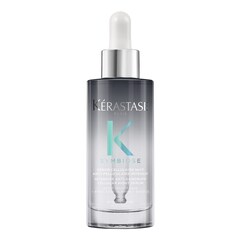Symbiose Sérum Cellulaire Nuit Anti-pelliculaire Intensif - Sérum Anti Caspa , KERASTASE