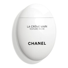 LA CREME MAIN LA CREME MAIN TEXTURE RICH