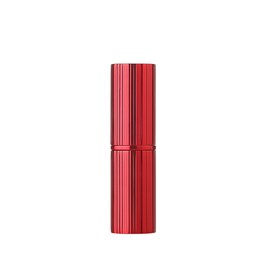 Hollywood Beauty Icon - Matte Revolution - Batom