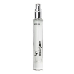 James - Eau De Parfum Tamanho de Viagem, BY ROSIE JANE