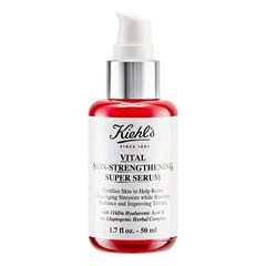 Kiehl´s Vital Skin-Strengthening Super - Sérum Facial, KIEHL'S SINCE 1851