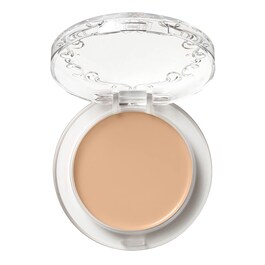 Good Apple Skin-Perfecting - Base Hidratante