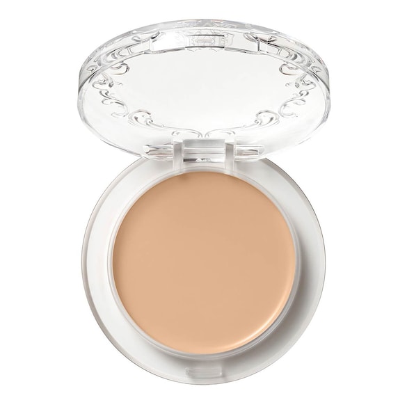 Good Apple Skin-Perfecting - Base Hidratante, KVD Vegan Beauty