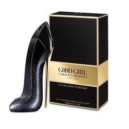 Good Girl Supreme - Eau de Parfum