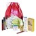 BEST HOLIDAY TREATS-21 XMS