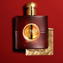 Opium EDP