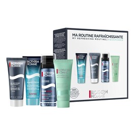 The product image is missing!