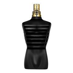 Le Male Le Parfum, Jean Paul Gaultier