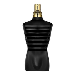Le Male Le Parfum