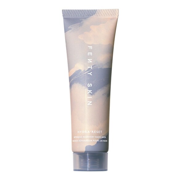 Hydra'Reset - Máscara Mãos, Fenty Skin