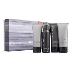 Rituals Homme - Coffret S Tratamento, Rituals