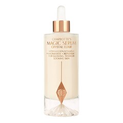 Magic Serum Crystal Elixir - Sérum Facial, Charlotte Tilbury