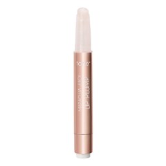 Maracuja Juicy Lip Plump Shimmer Glass - Repulpante de Lábios, Tarte
