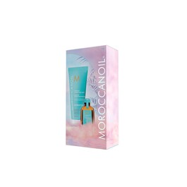 Coffret Metaverse - Coffret Cuidados de Cabelo