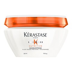 Nutritive - Masquintense, Kérastase