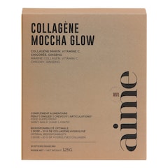 The product image is missing!