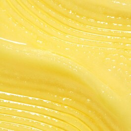 Superberry Dream Cleansing Balm - Bálsamo Desmaquilhante