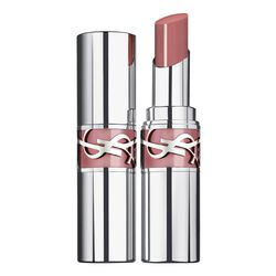 Ysl Loveshine - Batom Efeito Brilho Molhado