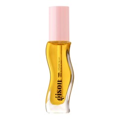 Honey Infused Lip Oil - Óleo de Lábios com Mel, Gisou