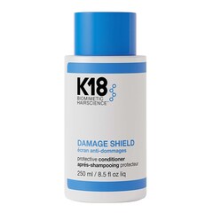DAMAGE SHIELD Protective Conditioner - Protege contra danos, K18