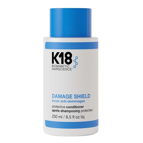 DAMAGE SHIELD Protective Conditioner - Protege contra danos, K18