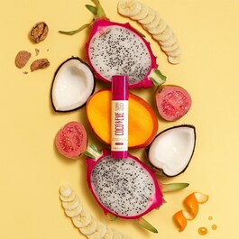 Sunny Honey - Gotas Bronzeadoras Faciais