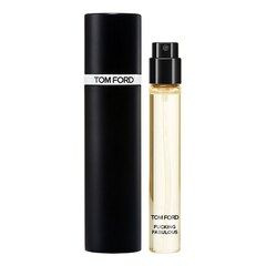 Private Blend Fucking Fabulous Eau de Parfum - Formato de Viagem, Tom Ford