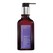 50 ml