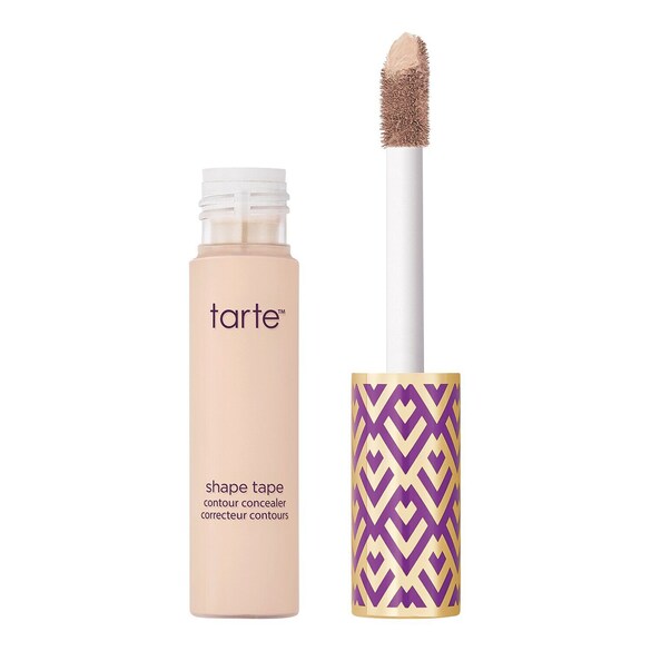 Corretor Shape Tape™, Tarte