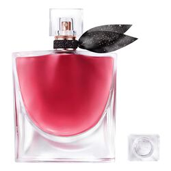 La Vie Est Belle L'Elixir - Eau De Parfum Perfume De Mulher Floral