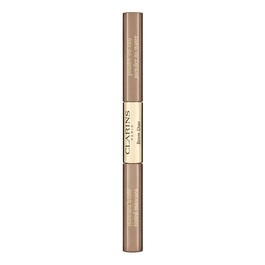 Brow Duo - Duo de sobrancelhas 