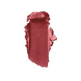 Clinique Pop - Lip Colour + Primer