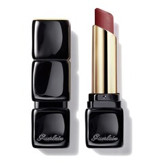 Baton KissKiss Tender Matte, Guerlain