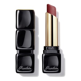 Baton KissKiss Tender Matte