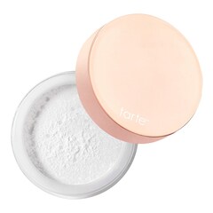 Amazonian Clay smooth operator™ - Pó fixador, Tarte