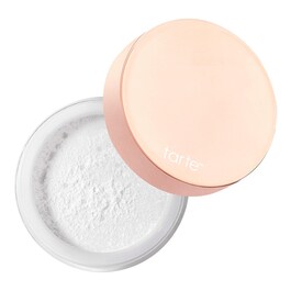 Amazonian Clay smooth operator™ - Pó fixador