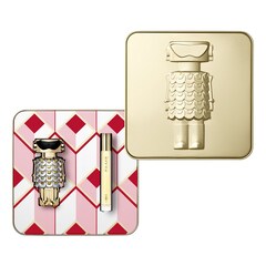 Coffret Fame Eau De Parfum, PACO RABANNE
