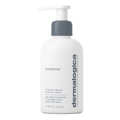 Precleanse - Óleo Desmaquilhante, DERMALOGICA