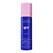 PREEN SCREEN SPF50 MIST SKINSCREEN™ 75ML