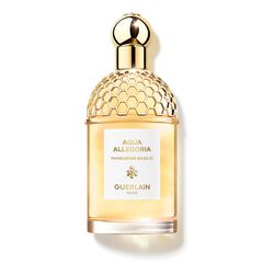 Aqua Allegoria Mandarine Basilic - Eau De Toilette