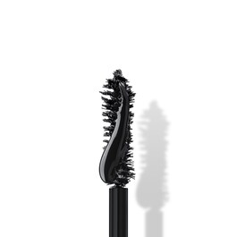  Fame & Eyephoria Famous Mascara - Coffret Maquilhagem 