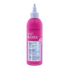 Eau De Soin Brillance - Gloss para o cabelo, Sephora Collection