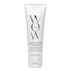 Color Security Conditioner - Amaciador para Cabelos Finos e Normais, Color Wow