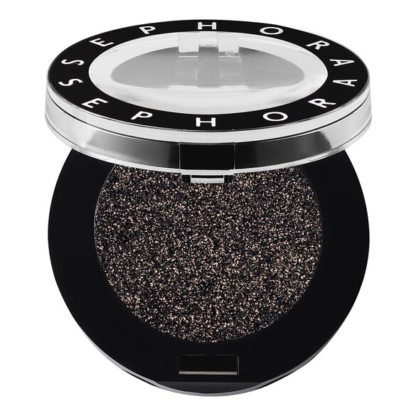Sombra de olhos Colorful - Efeito brilhante, Sephora Collection